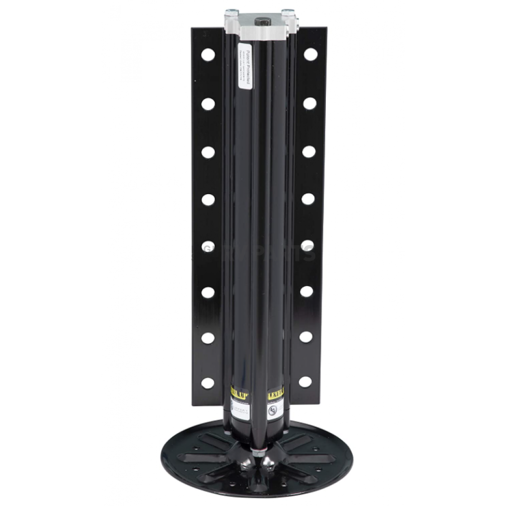 Lippert Components Trailer Stabilizer Jack Stand 195860